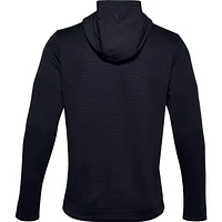 Men's Storm Sweaterfleece Hoodie