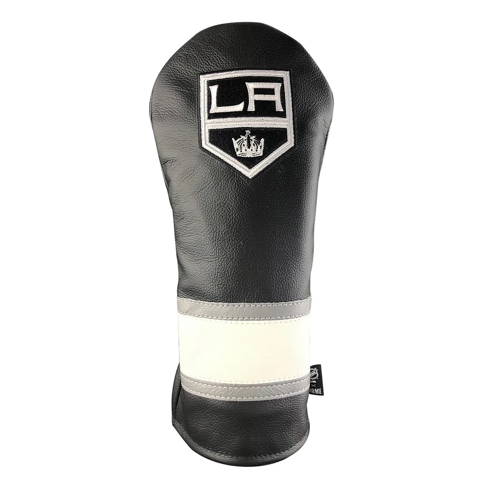 Los Angeles Kings Home Headcover