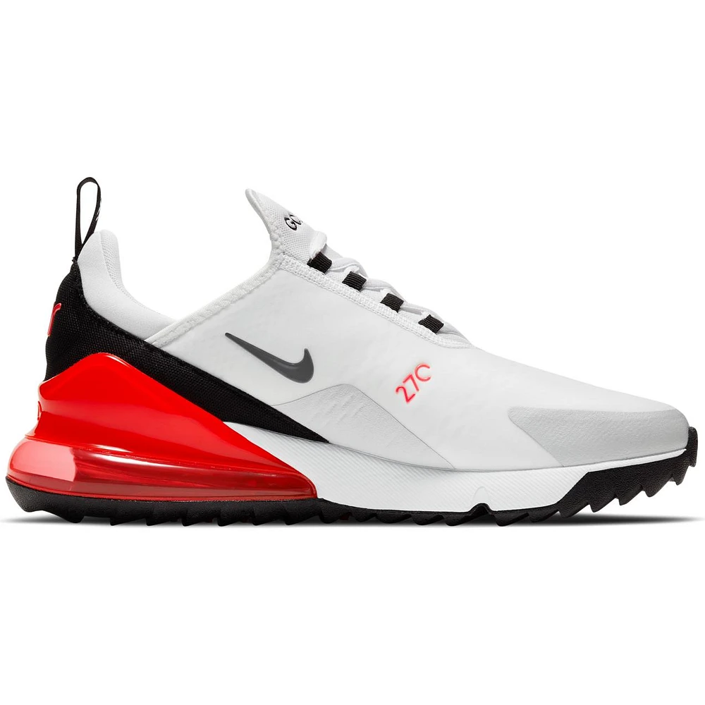 Air Max 270 G Spikeless Golf Shoe
