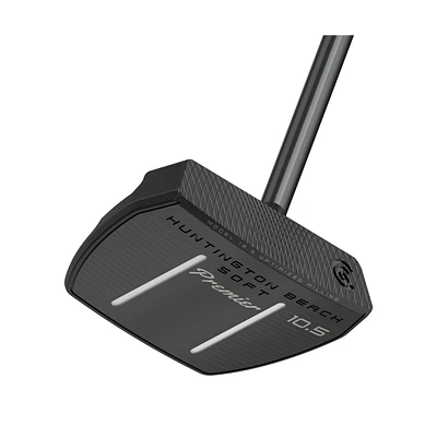 Huntington Beach Soft Premier #10.5 Centre Shaft Putter with Oversize Grip