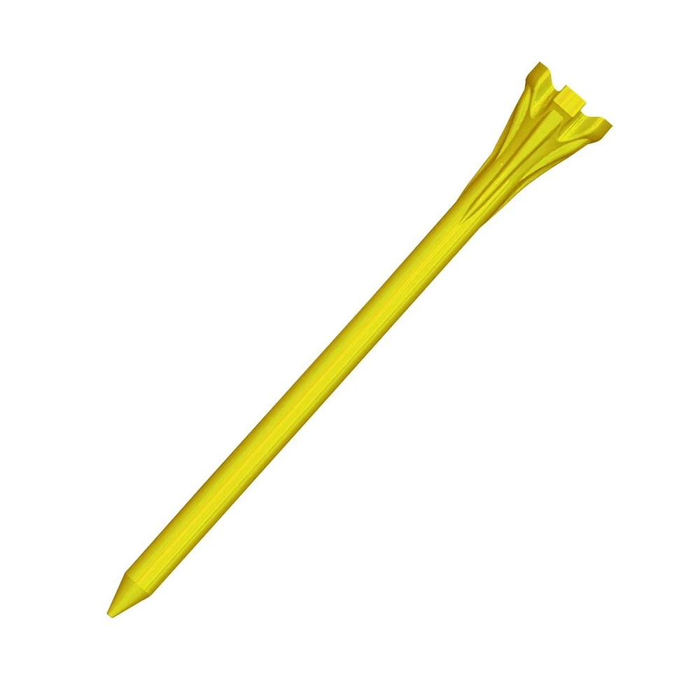 FLYtee 3 1/4 Inch (25 Count)