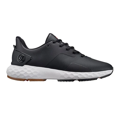 Men's MG4 Plus Spikeless Golf Shoe