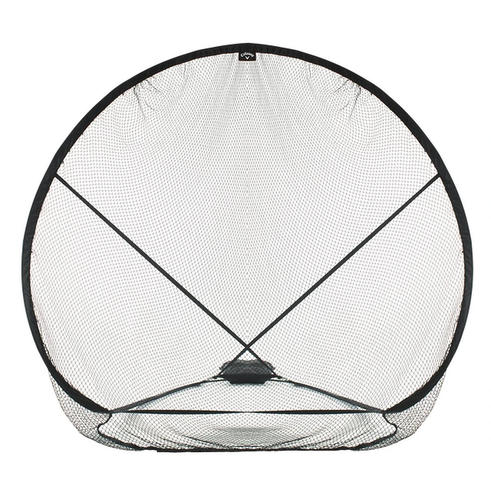 7 x 7 Hitting Net