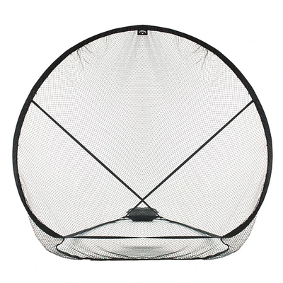 7 x 7 Hitting Net