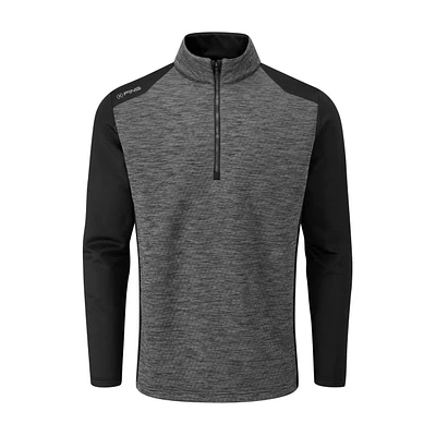Men's Mellor 1/2 Zip Pullover