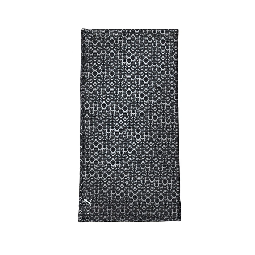 Unisex MATTR Neck Shield