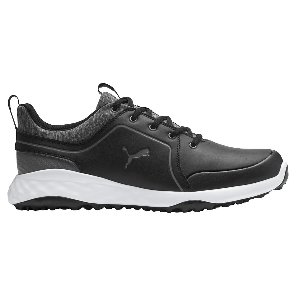 Men's Grip Fusion 2.0 Spikeless Golf Shoe