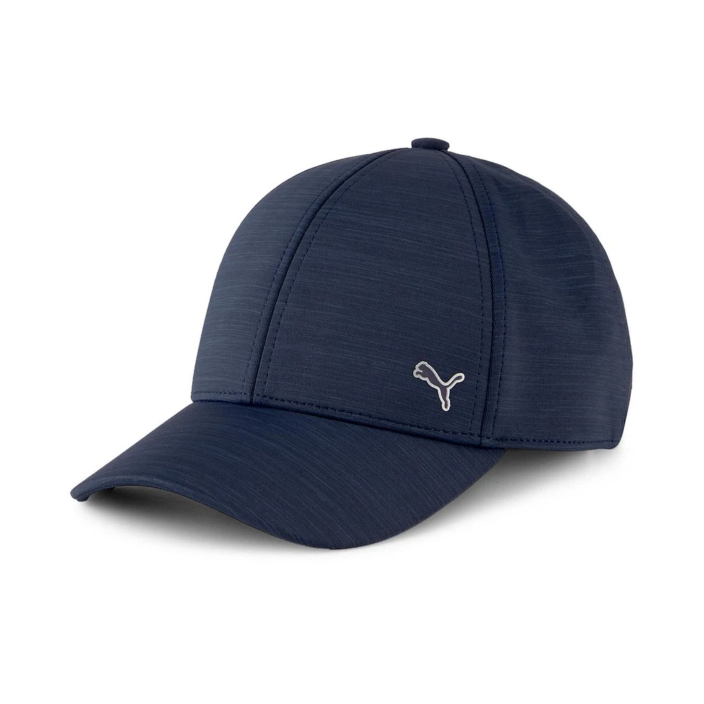 Girl's Sport Cap