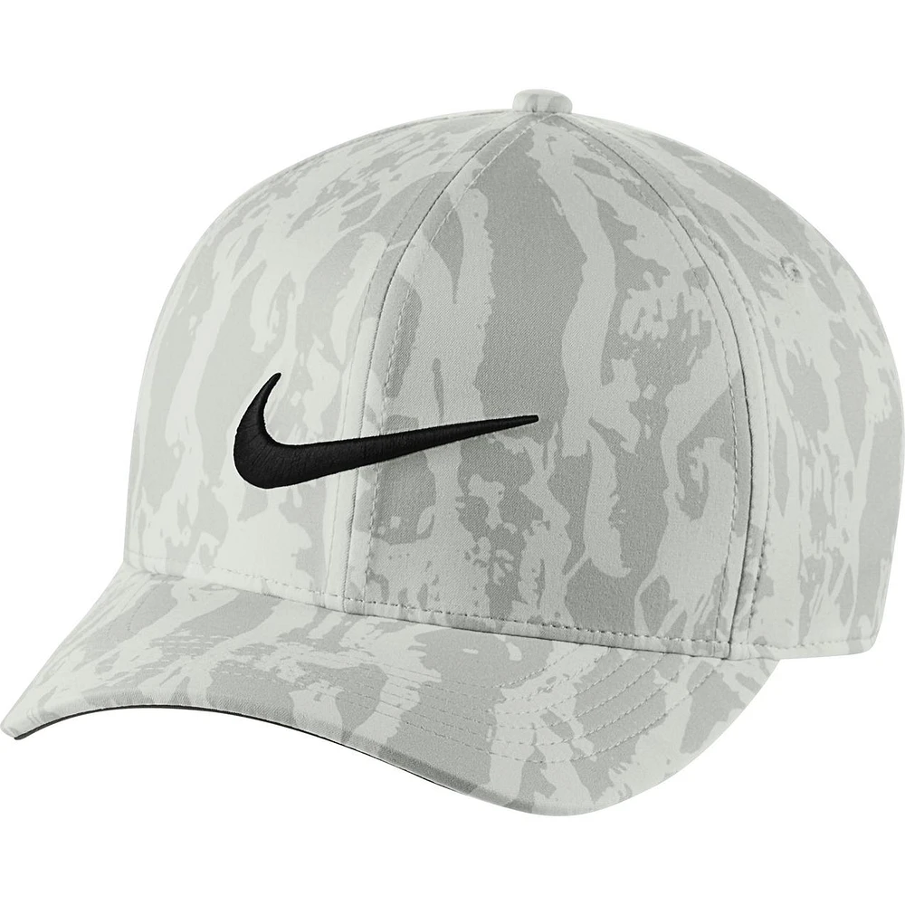 Men's Aerobill Classic99 US Open Cap