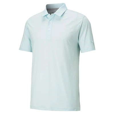 Men's Cloudspun Legend Short Sleeve Polo