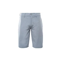 Men's Lost And Found Short