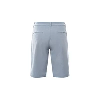Men's Lost And Found Short