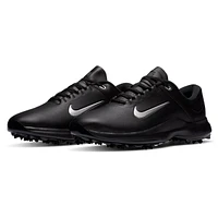 Men's Air Zoom TW20 Spiked Golf Shoe