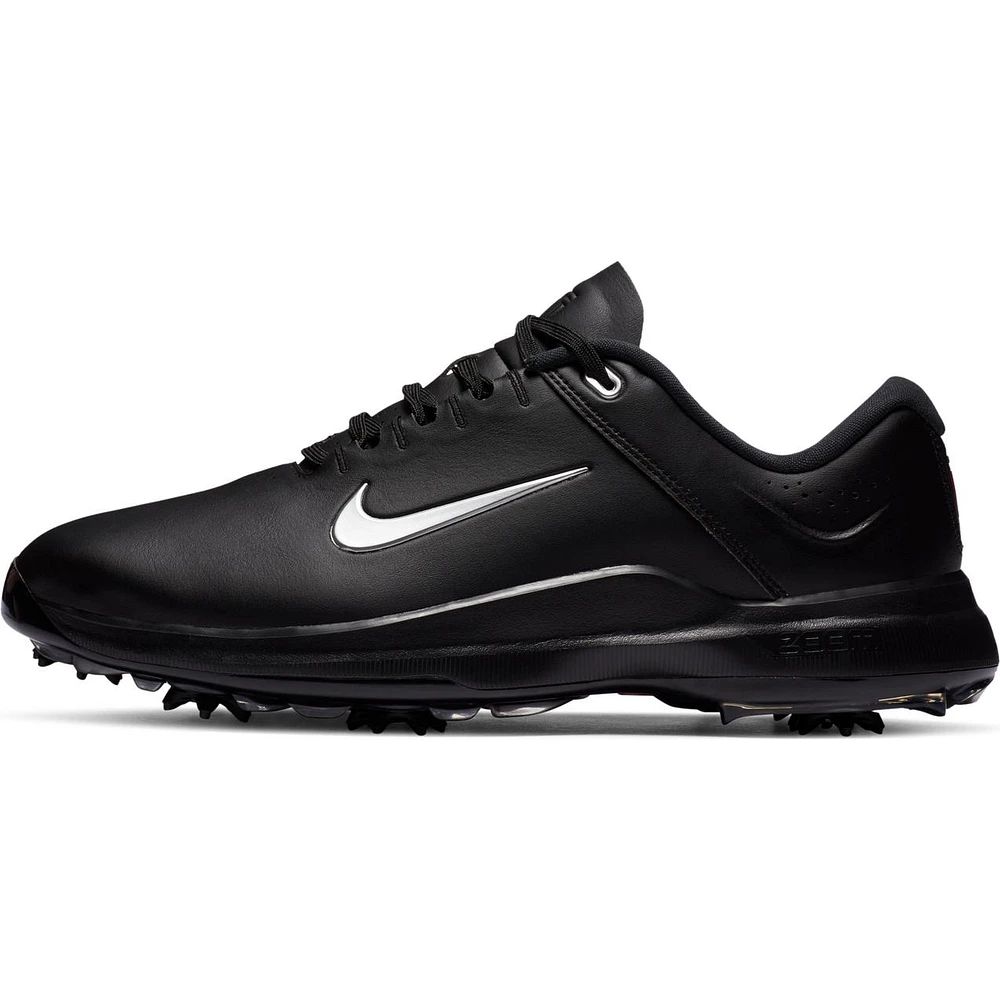 Men's Air Zoom TW20 Spiked Golf Shoe