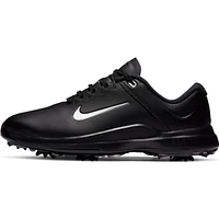 Men's Air Zoom TW20 Spiked Golf Shoe
