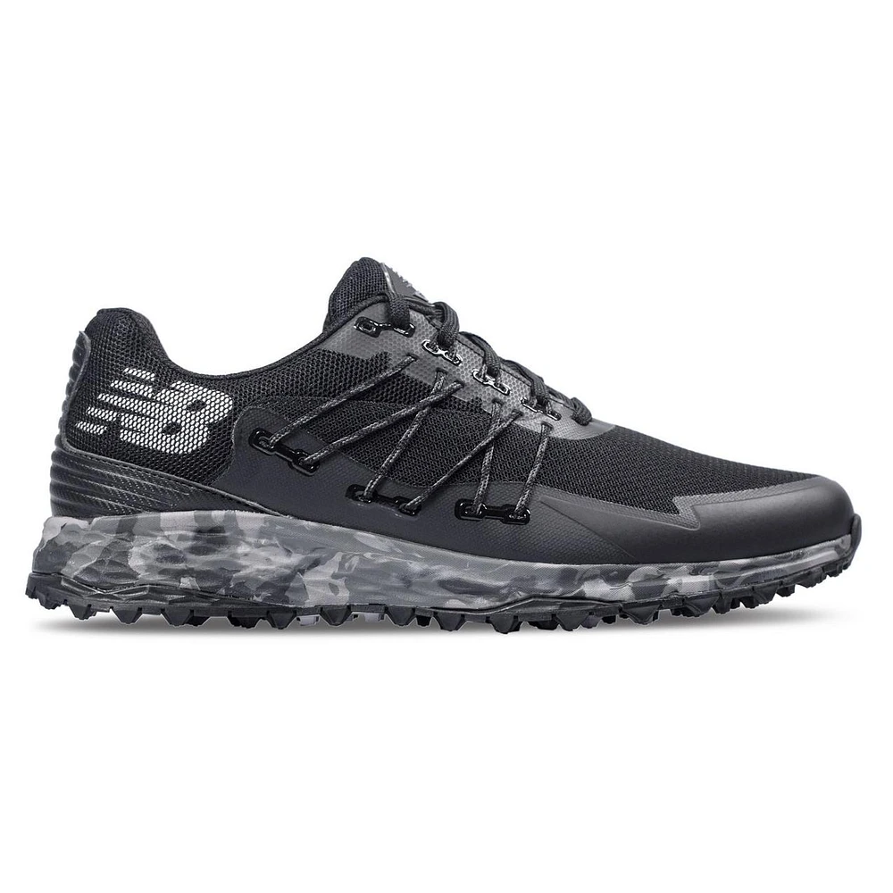 Men's Fresh Foam Pace Spikeless Golf Shoe