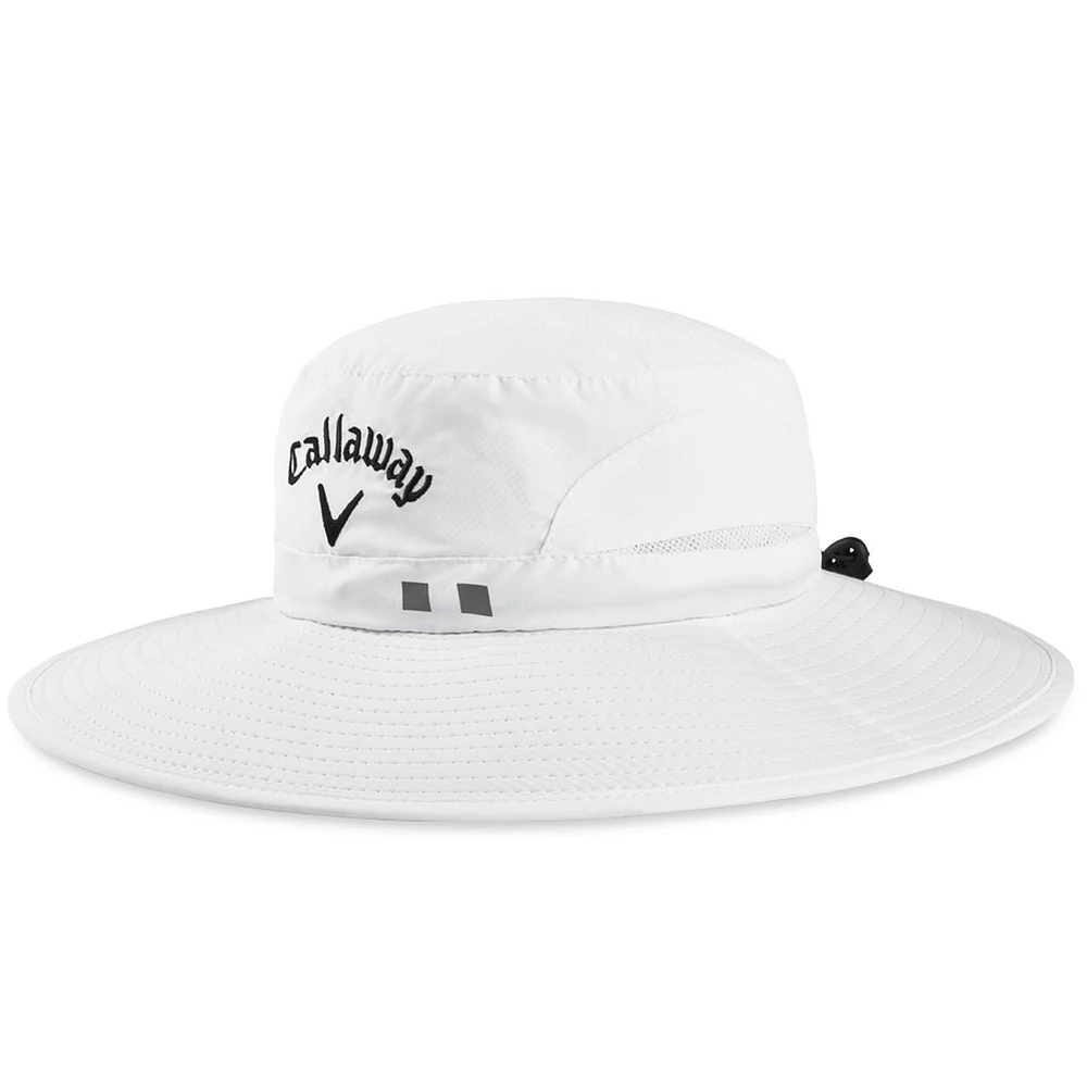 Men's Sun Hat