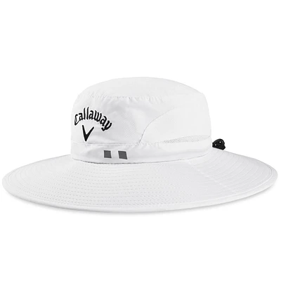 Men's Sun Hat