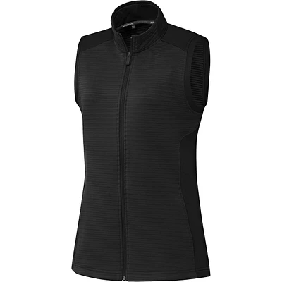 Women's COLD.RDY Vest