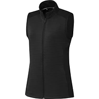Women's COLD.RDY Vest