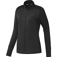 Women's COLD.RDY Vest