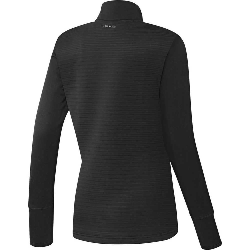 Women's COLD.RDY Vest