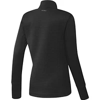 Women's COLD.RDY Vest