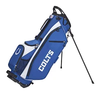 NFL Stand Bag - Indianapolis Colts