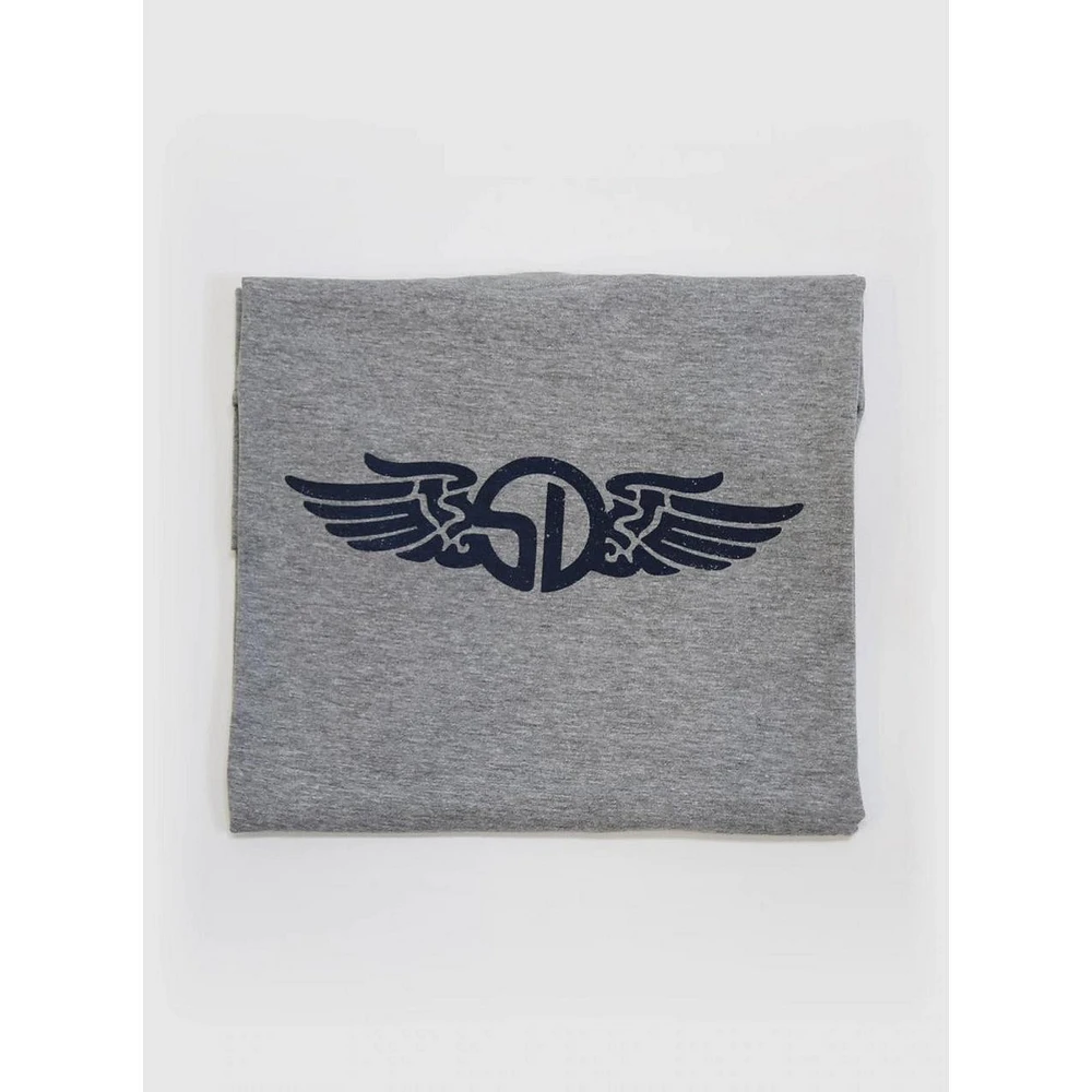 Men's The Wings T-Shirt