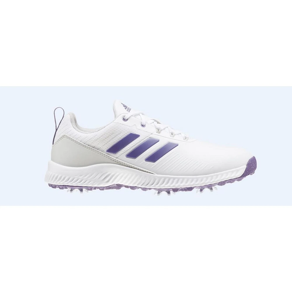 Women's Response Bounce 2 Spiked Golf Shoe