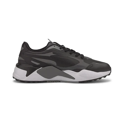 Men's RS-G Spikeless Golf Shoe