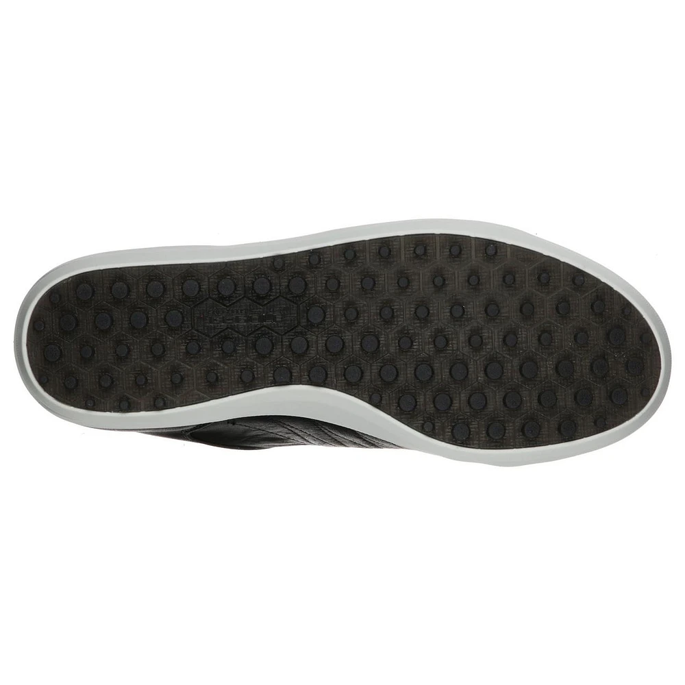 Men's Drive 4RF LX Plus Spikeless Golf Shoe - Black