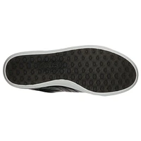 Men's Drive 4RF LX Plus Spikeless Golf Shoe - Black