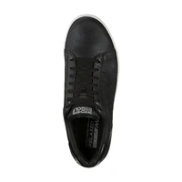 Men's Drive 4RF LX Plus Spikeless Golf Shoe - Black