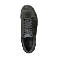 Men's Drive 4RF LX Plus Spikeless Golf Shoe - Dark Grey