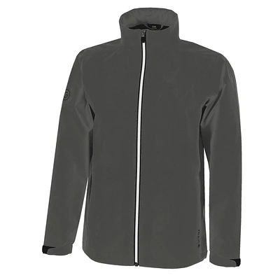 Junior River GORE-TEX Rain Jacket