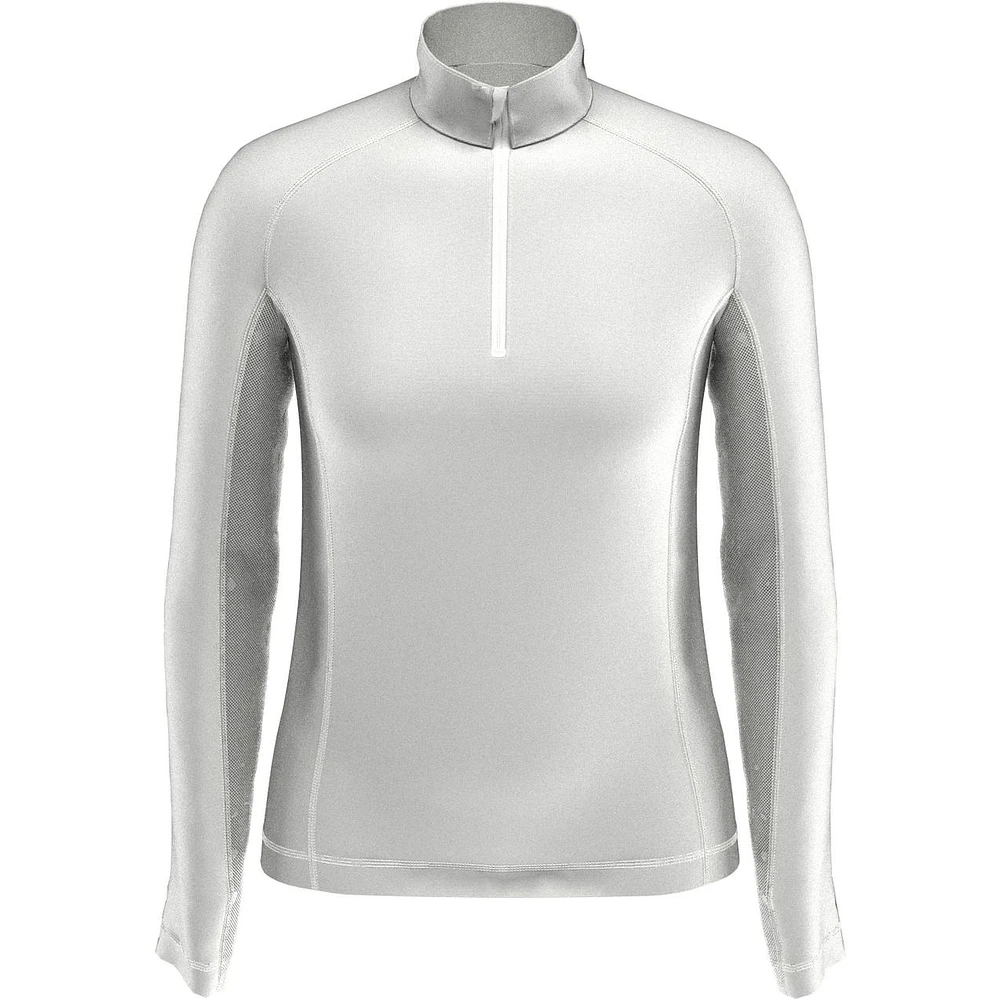 Women's Sun Protection UPF 50 Long Sleeve Top