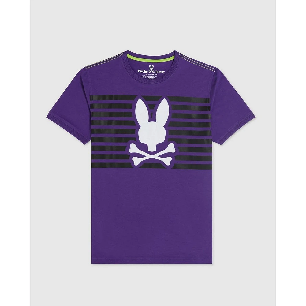 Men's Cullman Short Sleeve T-Shirt