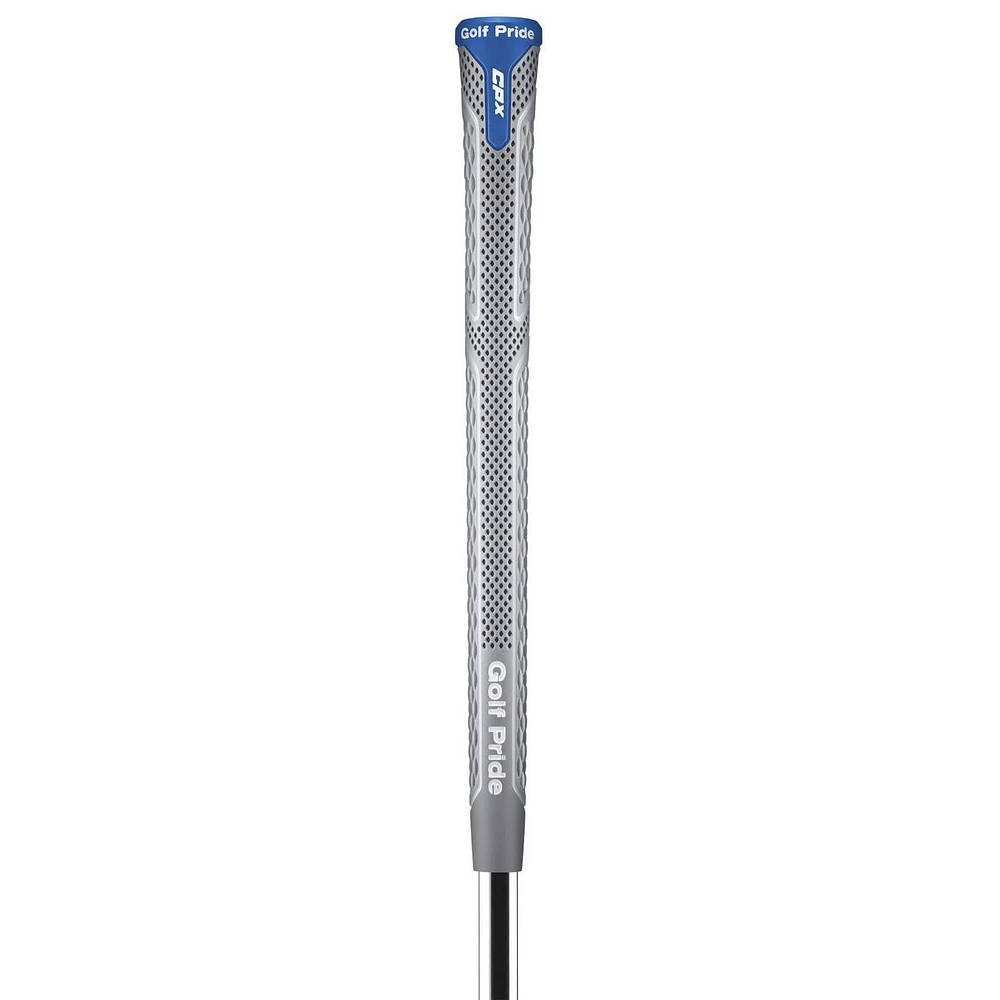 CPx Jumbo Grip