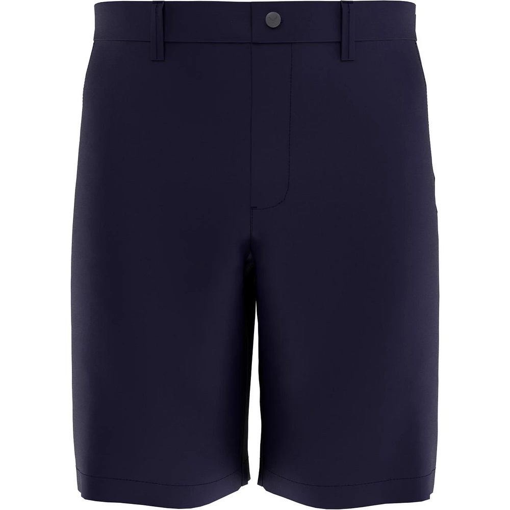 Men's Pro Spin Short