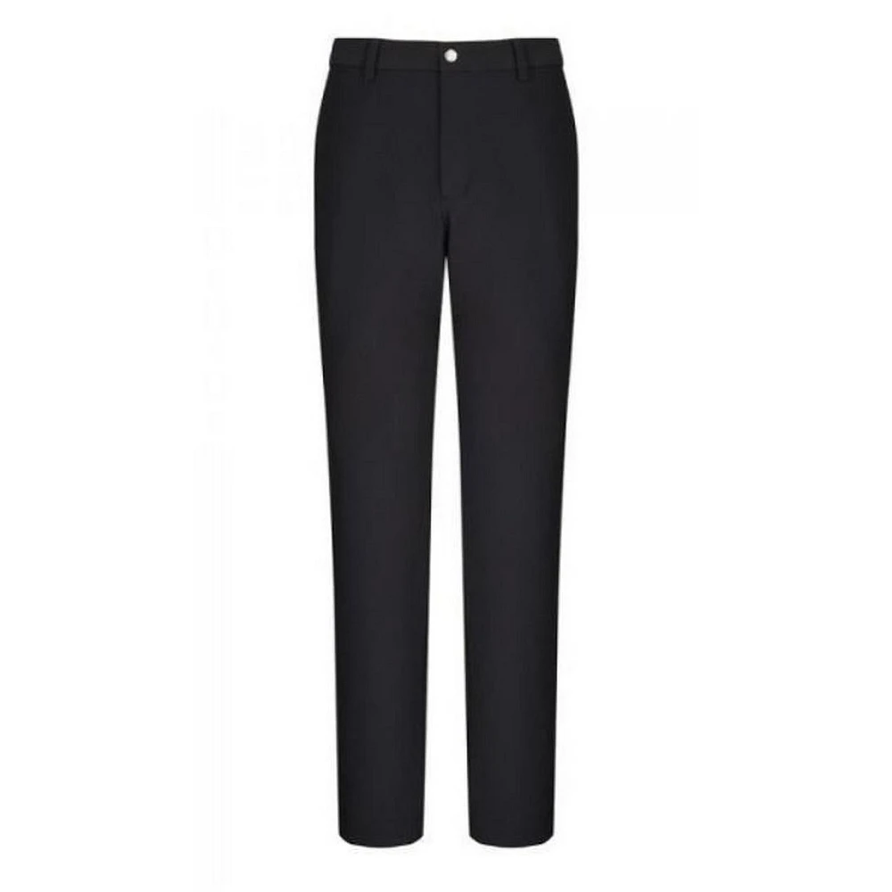 Men's Stretch Slim Pants