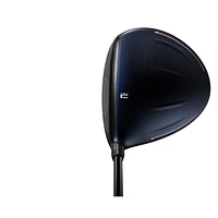 RADSPEED XB Driver