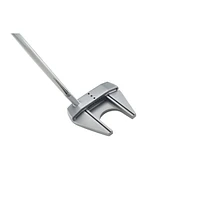 White Hot OG Seven S Putter with Stroke Lab Shaft