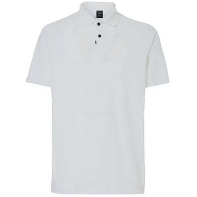 Men's Element Short Sleeve Polo