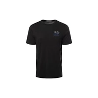 Men's Grove Lodge T-Shirt