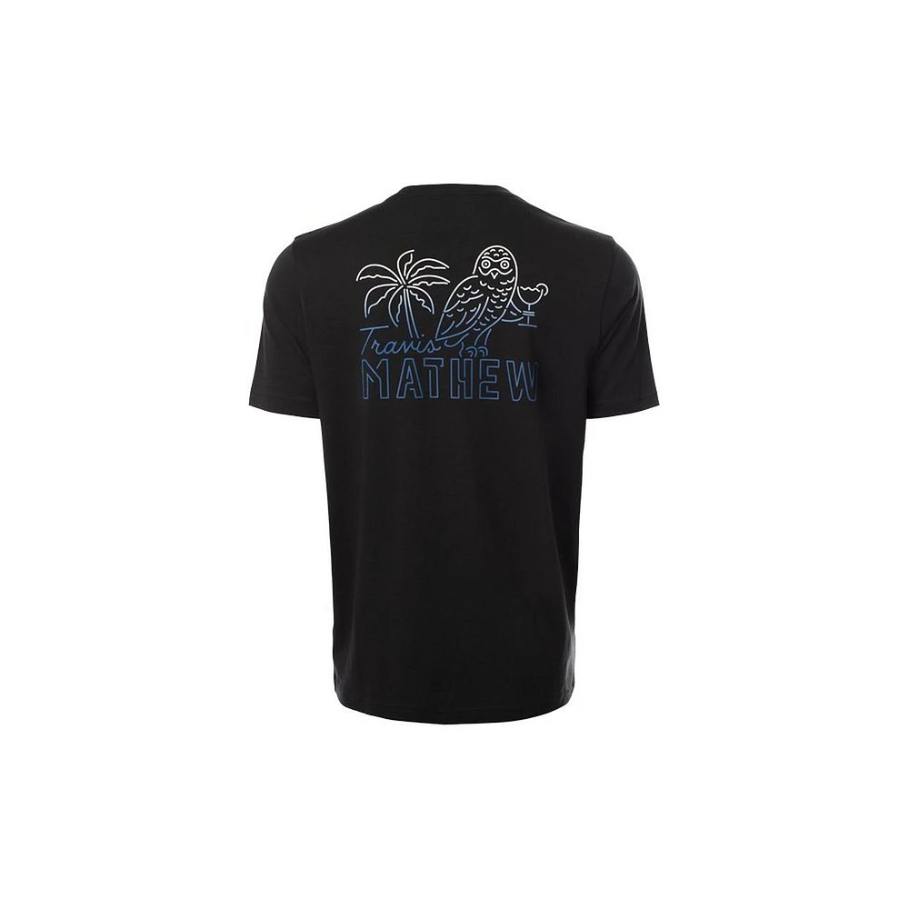 Men's Grove Lodge T-Shirt