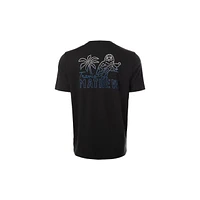 Men's Grove Lodge T-Shirt