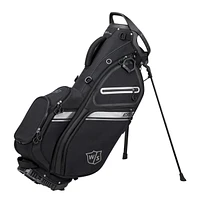 Exo II Stand Bag