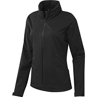 Women's Rain.Rdy Waterproof Jacket