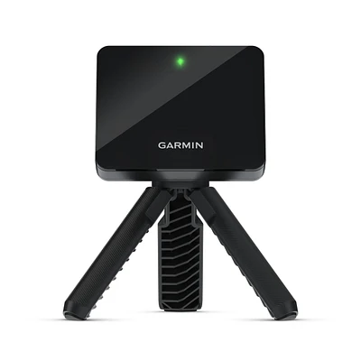 Approach R10 Launch Monitor